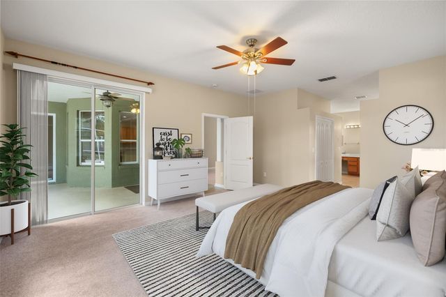 433 CHINAHILL COURT, Apopka, FL 32712