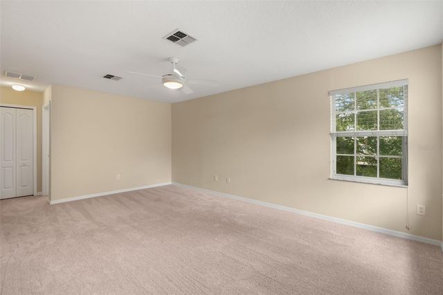 433 CHINAHILL COURT, Apopka, FL 32712