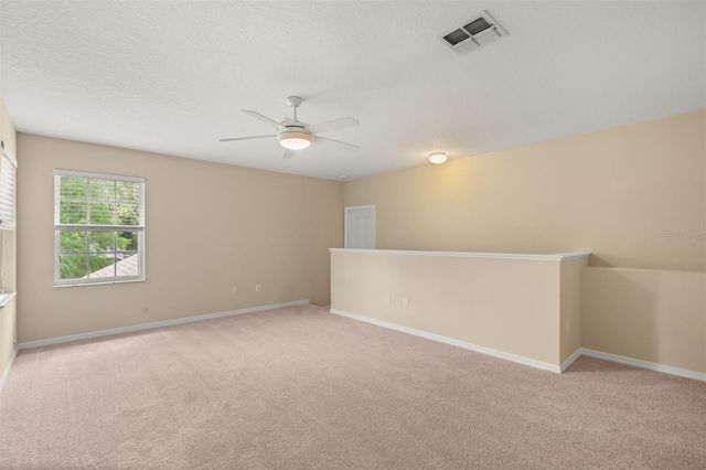 433 CHINAHILL COURT, Apopka, FL 32712