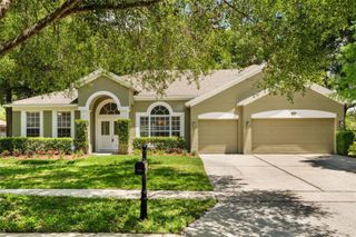 433 CHINAHILL COURT, Apopka, FL 32712