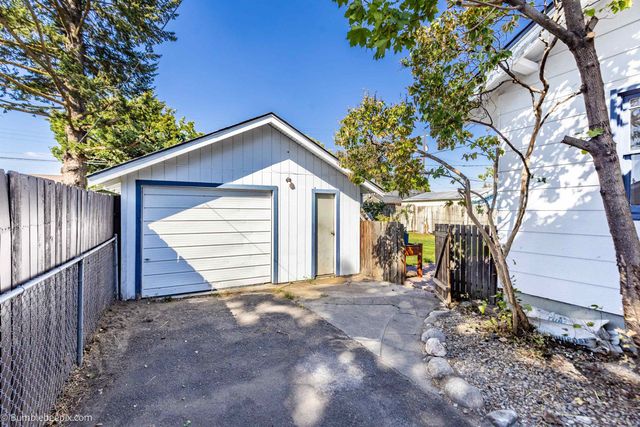 511 E Wabash Ave, Spokane, WA 99207
