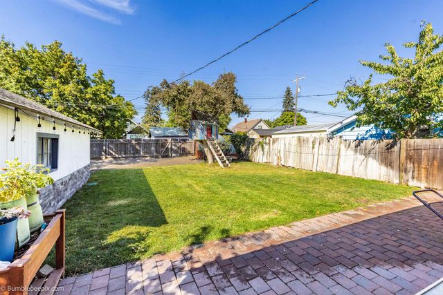 511 E Wabash Ave, Spokane, WA 99207
