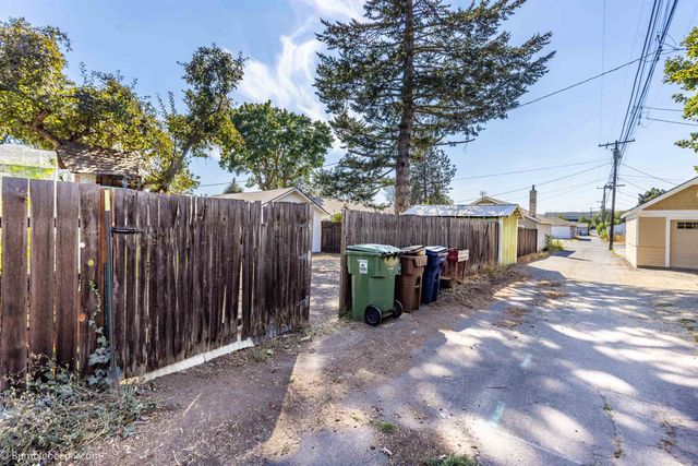 511 E Wabash Ave, Spokane, WA 99207