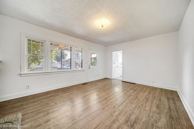 511 E Wabash Ave, Spokane, WA 99207