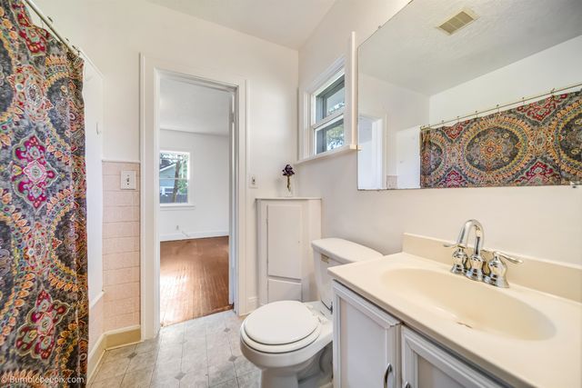 511 E Wabash Ave, Spokane, WA 99207