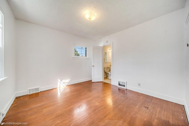 511 E Wabash Ave, Spokane, WA 99207