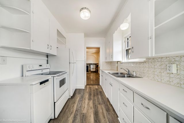 511 E Wabash Ave, Spokane, WA 99207