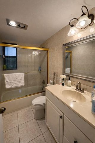 20441 NE 30th Avenue 218-9, Miami, FL 33180