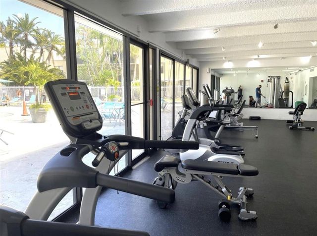 20441 NE 30th Avenue 218-9, Miami, FL 33180