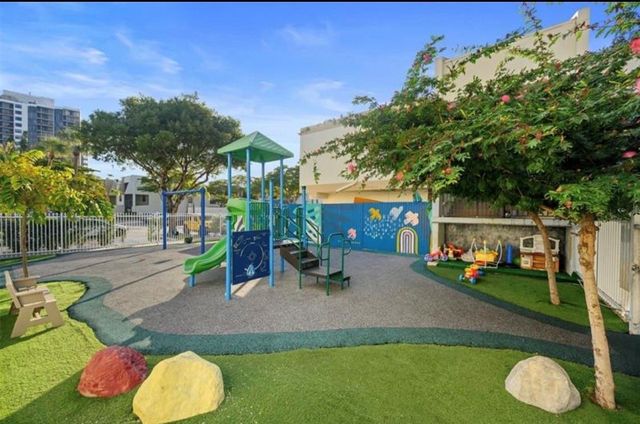 20441 NE 30th Avenue 218-9, Miami, FL 33180