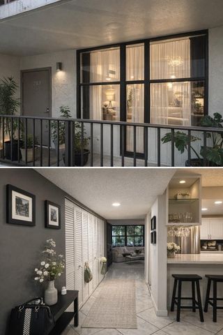 20441 NE 30th Avenue 218-9, Miami, FL 33180