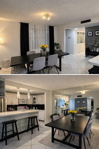 20441 NE 30th Avenue 218-9, Miami, FL 33180