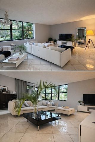 20441 NE 30th Avenue 218-9, Miami, FL 33180