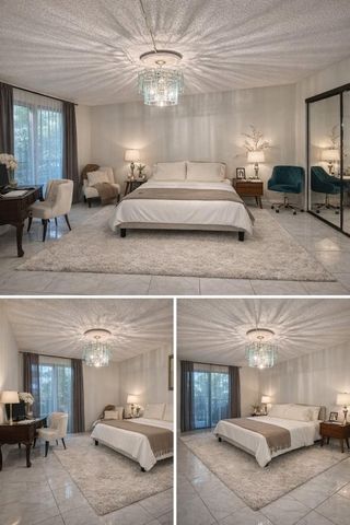 20441 NE 30th Avenue 218-9, Miami, FL 33180