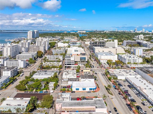 1558 Alton Road, Miami Beach, FL 33139