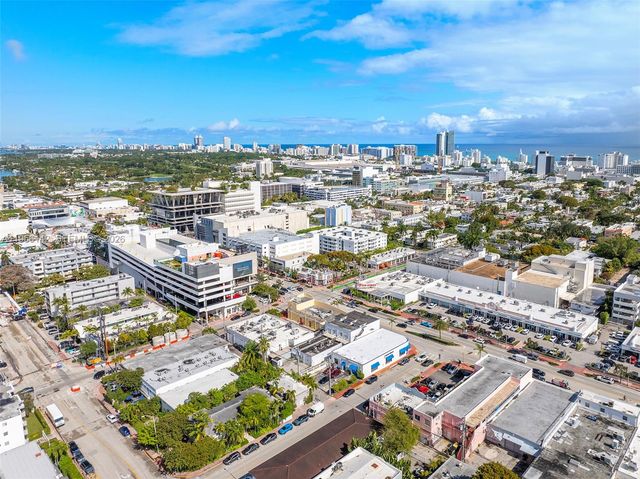 1558 Alton Road, Miami Beach, FL 33139