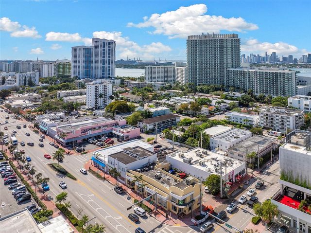 1558 Alton Road, Miami Beach, FL 33139