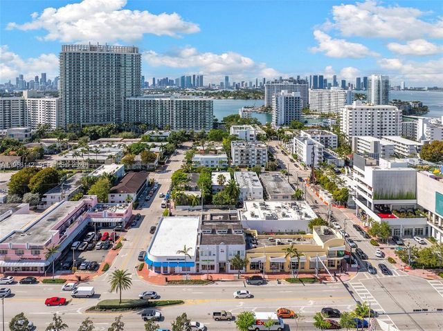 1558 Alton Road, Miami Beach, FL 33139