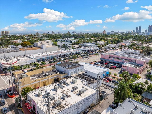 1558 Alton Road, Miami Beach, FL 33139