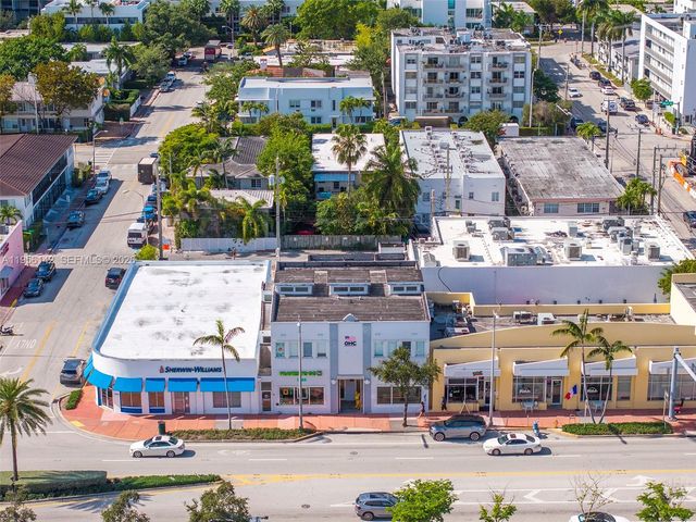 1558 Alton Road, Miami Beach, FL 33139