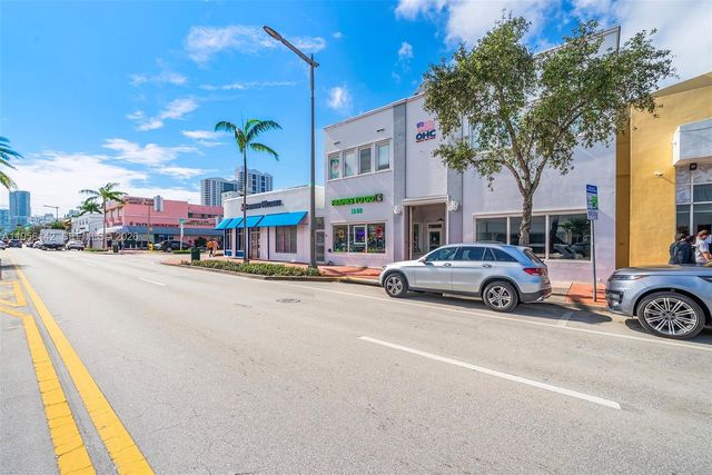1558 Alton Road, Miami Beach, FL 33139