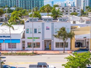 1558 Alton Road, Miami Beach, FL 33139
