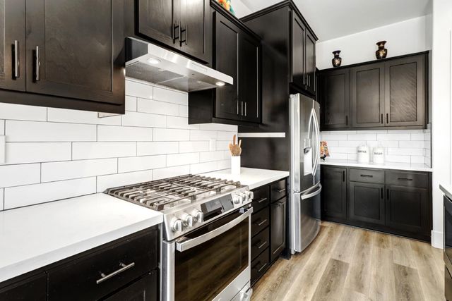 3002 Huntington Way, Sacramento, CA 95818