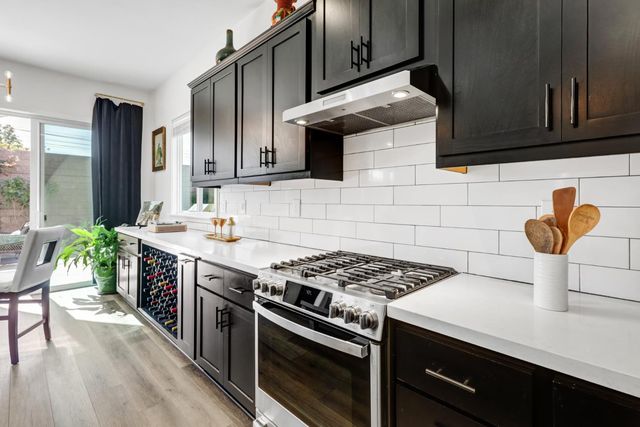 3002 Huntington Way, Sacramento, CA 95818