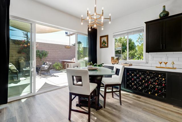 3002 Huntington Way, Sacramento, CA 95818