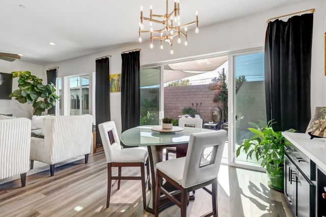 3002 Huntington Way, Sacramento, CA 95818