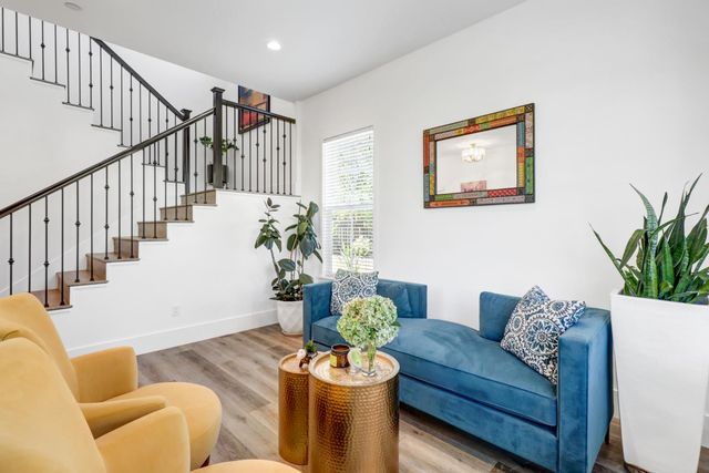 3002 Huntington Way, Sacramento, CA 95818