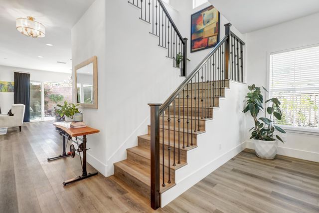 3002 Huntington Way, Sacramento, CA 95818
