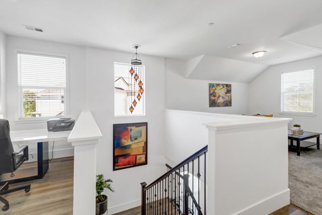 3002 Huntington Way, Sacramento, CA 95818