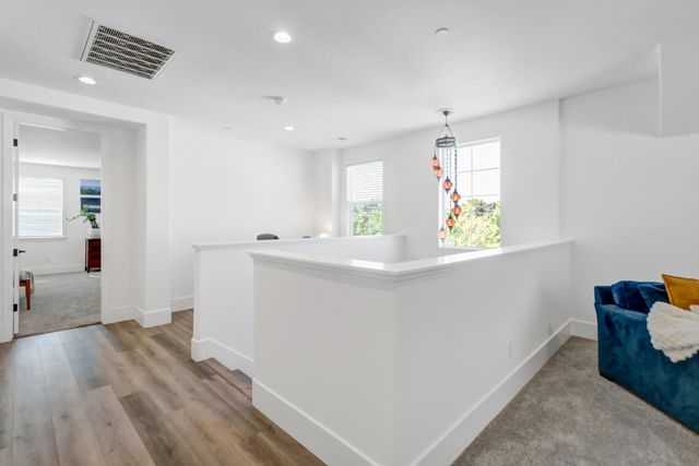 3002 Huntington Way, Sacramento, CA 95818