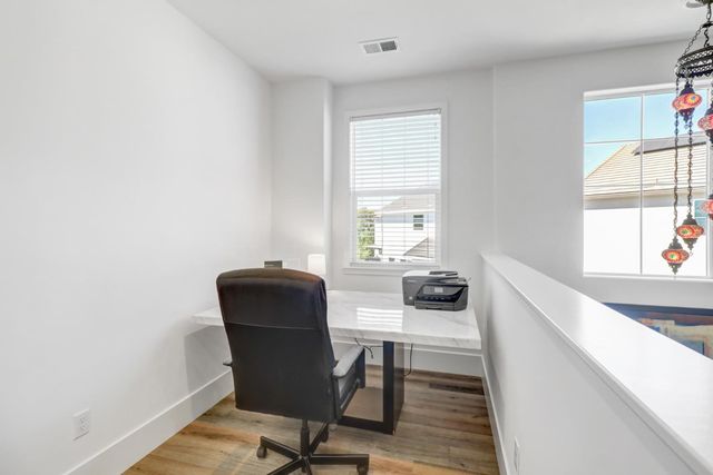 3002 Huntington Way, Sacramento, CA 95818