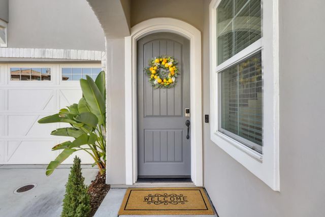3002 Huntington Way, Sacramento, CA 95818