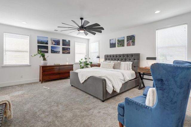3002 Huntington Way, Sacramento, CA 95818