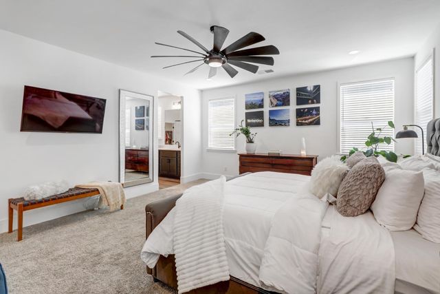 3002 Huntington Way, Sacramento, CA 95818