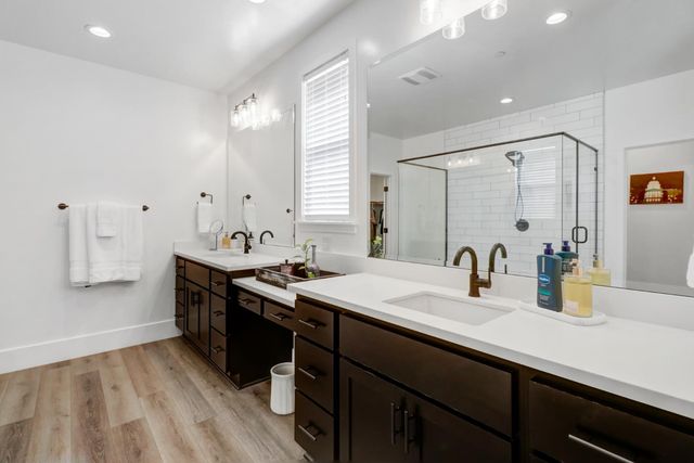 3002 Huntington Way, Sacramento, CA 95818