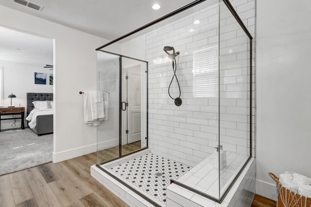 3002 Huntington Way, Sacramento, CA 95818