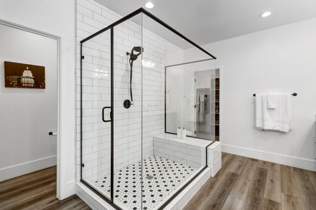 3002 Huntington Way, Sacramento, CA 95818
