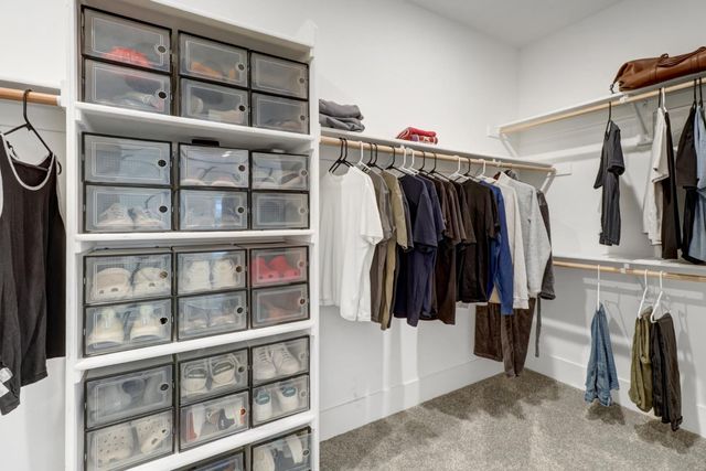3002 Huntington Way, Sacramento, CA 95818