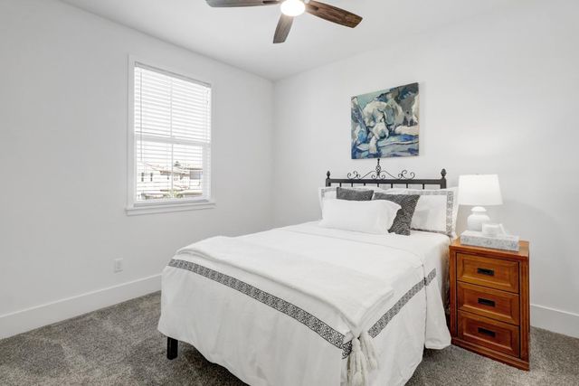 3002 Huntington Way, Sacramento, CA 95818