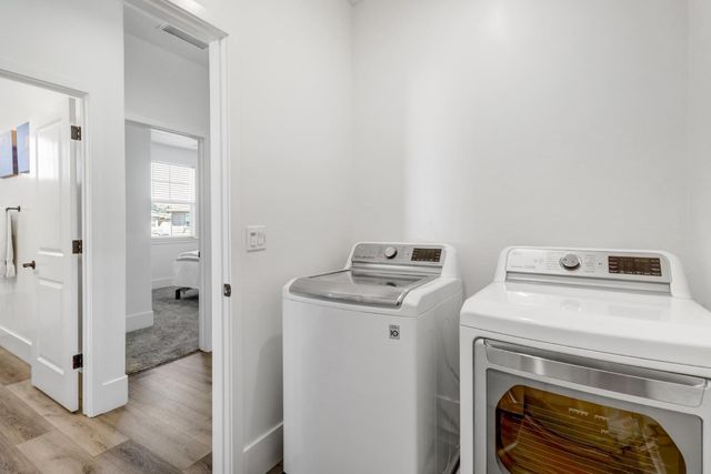3002 Huntington Way, Sacramento, CA 95818