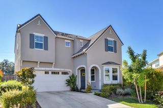 3002 Huntington Way, Sacramento, CA 95818