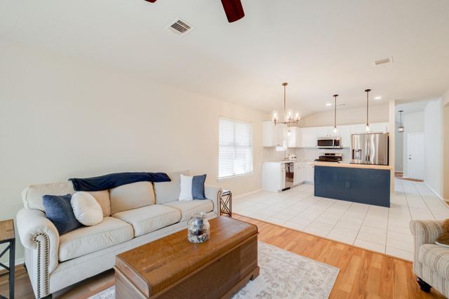 3704 Kissman DR, Austin, TX 78728