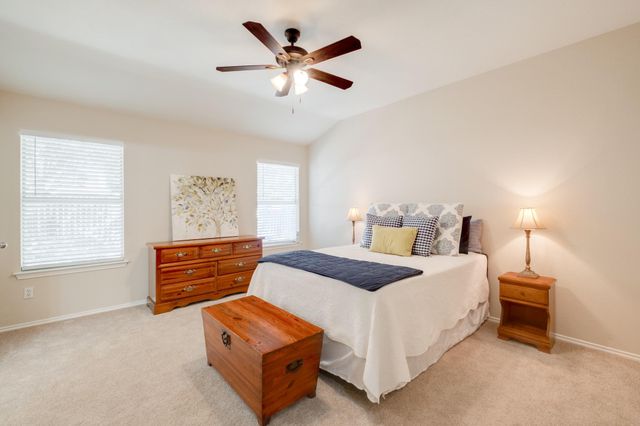 3704 Kissman DR, Austin, TX 78728