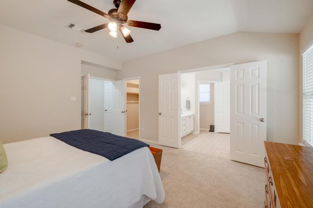 3704 Kissman DR, Austin, TX 78728