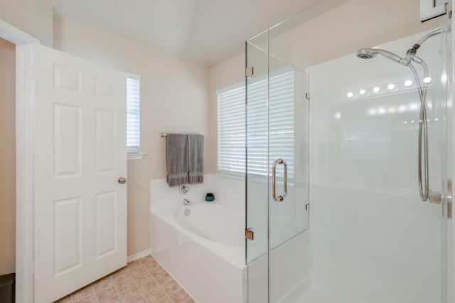 3704 Kissman DR, Austin, TX 78728