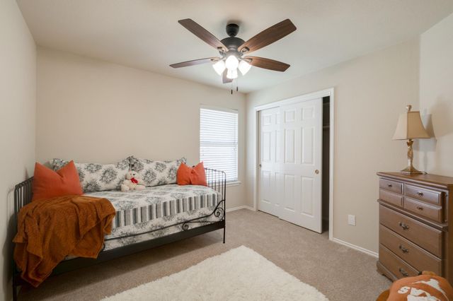 3704 Kissman DR, Austin, TX 78728